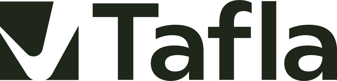 logo tafla