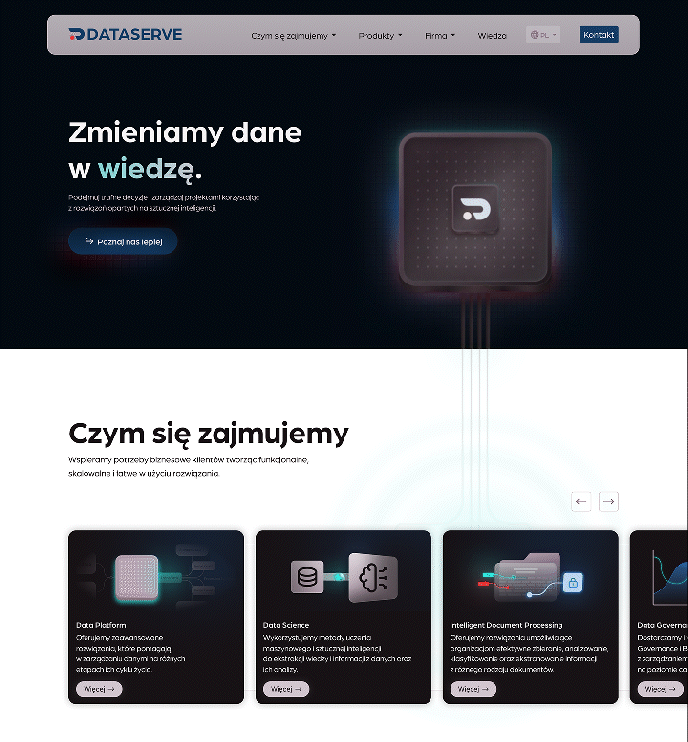 Right Image