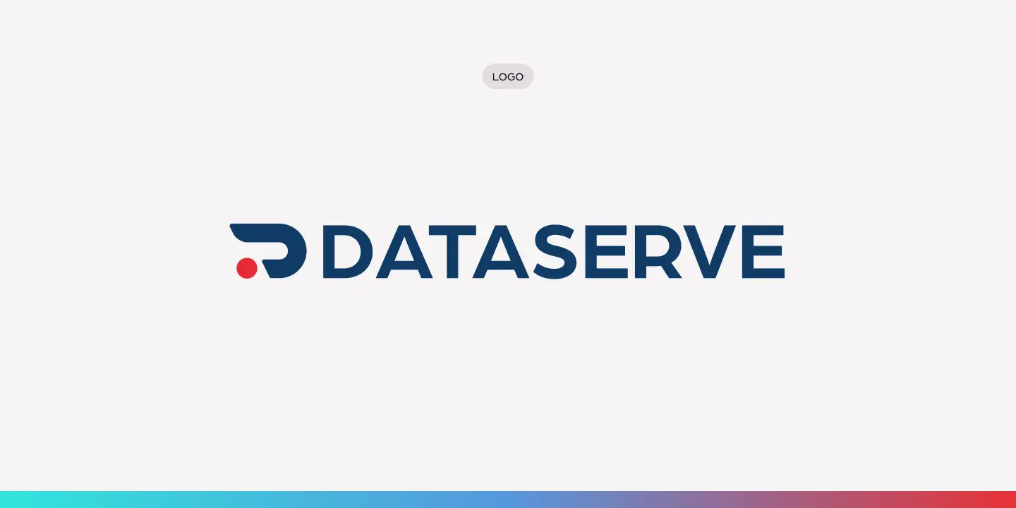 logo dataserve