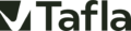 logo - odnośnik na stronę główną Tafla